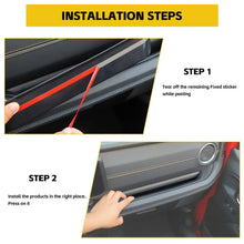 For 2024+ Wrangler JL/Gladiator JT Co-Pilot Grab Bar/ Armrest Box Inside And Outside/ Gear Shift Center Console Storage Box RT-TCZ