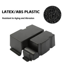 For 2024+ Wrangler JL/Gladiator JT Co-Pilot Grab Bar/ Armrest Box Inside And Outside/ Gear Shift Center Console Storage Box RT-TCZ