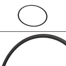 For Jeep 2011-2018 Wrangler JK /2011-2013 Grand Cherokee/2010-2015 Compass/ 2011-2015 Patriot Steering Wheel Center Cover Trim Ring RT-TCZ