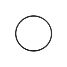 For Jeep 2011-2018 Wrangler JK /2011-2013 Grand Cherokee/2010-2015 Compass/ 2011-2015 Patriot Steering Wheel Center Cover Trim Ring RT-TCZ