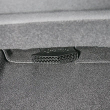 For Jeep 2015+ Renegade/ 2017+ Compass Seat Under Air AC Outlet Vent Cover Trim Protection RT-TCZ
