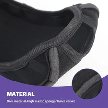 For Jeep Compass 07-16/Patriot 11-16 Center Armrest Box Cloth Cover Black RT-TCZ