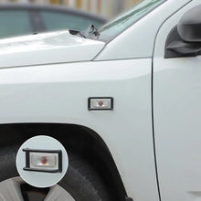 For Jeep Compass 08-2016/Grand Cherokee 11-2020/ Patriot Fender Turn Signal Light Guards RT-TCZ