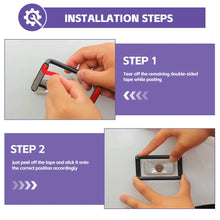 For Jeep Compass 08-2016/Grand Cherokee 11-2020/ Patriot Fender Turn Signal Light Guards RT-TCZ