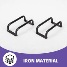 For Jeep Compass 08-2016/Grand Cherokee 11-2020/ Patriot Fender Turn Signal Light Guards RT-TCZ