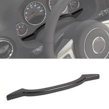 For Jeep Compass 2008-2016/Patriot 2011-2016 Chrome Dashboard Frame Decor Cover Trim RT-TCZ