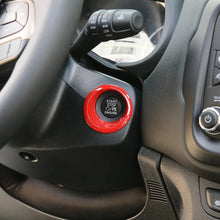 For 2017–2021 Jeep Compass 12 x Interior Dashboard & Center Console Accent Trim Kit – Full Dash Cover Set RT-TCZ