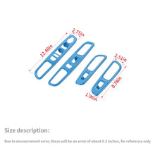 For Jeep Renegade 2016-2019 Window Lift Panel Cover Trim Frame RT-TCZ