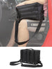 For Jeep Wrangler CJ YJ TJ JK JL JT Multifunction Storage Bags Organizers Under Seat RT-TCZ