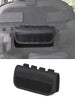 For Jeep Wrangler CJ YJ TJ JK JL JT Portable Multi-functional Storage Bag RT-TCZ