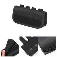 For Jeep Wrangler CJ YJ TJ JK JL JT Portable Multi-functional Storage Bag RT-TCZ