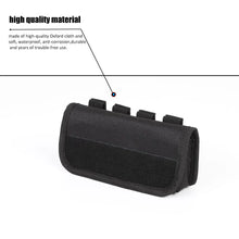 For Jeep Wrangler CJ YJ TJ JK JL JT Portable Multi-functional Storage Bag RT-TCZ