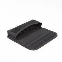 For Jeep Wrangler CJ YJ TJ JK JL JT Portable Multi-functional Storage Bag RT-TCZ