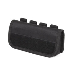 For Jeep Wrangler CJ YJ TJ JK JL JT Portable Multi-functional Storage Bag RT-TCZ
