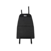 For Jeep Wrangler CJ YJ TJ JK JL JT & Patriot Unlimited Seat Back Cover Organizer Tactical Pouch Storage RT-TCZ