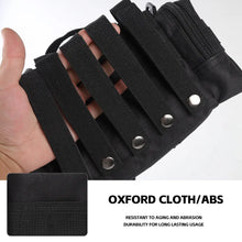 For Jeep Wrangler CJ YJ TJ JK JL JT & Unlimited Portable Multi-function Tool Storage Bags Handbag Backpack RT-TCZ