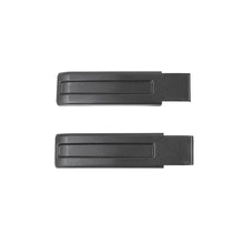 For Jeep Wrangler JK 2007-2018 Exterior Rear Tailgate Hinge Cover Trim Original Vehicle Accessories RT-TCZ