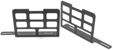 For Jeep Wrangler JK JKU JL JLU Trunk Storage Rack Luggage Carrier RT-TCZ