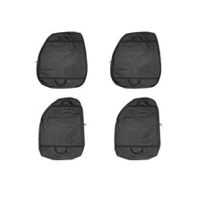 For Jeep Wrangler JK JKU JL JLU & Gladiator JT Door Storage Bag RT-TCZ