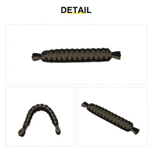 For Jeep Wrangler JK JKU YJ TJ CJ Door Limiting Straps Swing Door Check Stopper（2 pcs） RT-TCZ