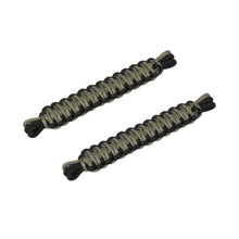 For Jeep Wrangler JK JKU YJ TJ CJ Door Limiting Straps Swing Door Check Stopper（2 pcs） RT-TCZ