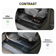 For Jeep Wrangler JK JL Interior Multifunctional Flashlight Safety Hammer Bracket Accessories RT-TCZ