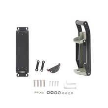 For Jeep Wrangler JK/JL/JT Beer Tin Can Crusher Car Hood Recycling Tool Bottle Opener RT-TCZ