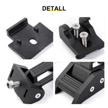 For Jeep Wrangler JK JL JT Exterior Engine Hood Latch Catch Buckle Lock (2 pcs) RT-TCZ