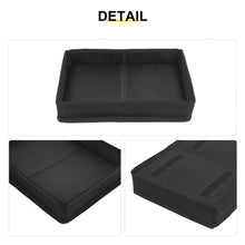 For Jeep Wrangler JK JL JT Interior Under Seat Storage Box Accessories RT-TCZ