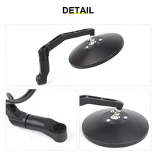 For Jeep Wrangler JK TJ Engine Hood Latches Mount Sand Board Rearview Mirror RT-TCZ