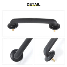 For Jeep Wrangler JK TJ Hood Engine Windshield Bracket Handle Accessories RT-TCZ
