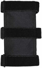 For Jeep Wrangler JL JK TJ YJ & Gladiator JT Roll Bar Grab Handles Paracord Grip Handle 2PCS RT-TCZ