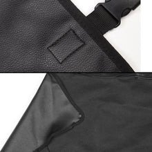 For Jeep Wrangler TJ JK JL JT /14+ Cherokee /16+Renegade/11-20 Grand Cherokee/17+ Compass Pet Mat Car Rear Seat Cover Protector RT-TCZ