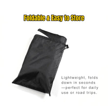 For Jeep Wrangler TJ JK JL JT Front Windshield Protection Anti Sunshade & Snow Shield Cover RT-TCZ