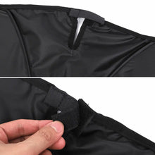 For Jeep Wrangler TJ JK JL JT Front Windshield Sunshade – UV Protection Heat Shield Visor for Car Interior RT-TCZ