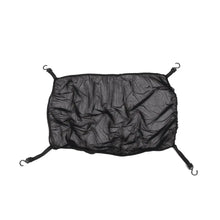 For Jeep Wrangler TJ JK JL JT /Grand Cherokee /Cherokee /Renegade /Compass /Patriot Front Face Insect Net RT-TCZ