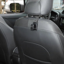 For Jeep Wrangler TJ JK JL JT/ Grand Cherokee/ Cherokee/ Renegade/ Compass/ Patriot Sport Roll Bar Coat Hook+ Star Wing Hooks RT-TCZ