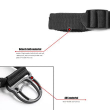 For Jeep Wrangler TJ JK JL JT/ Grand Cherokee/ Cherokee/ Renegade/ Compass/ Patriot Sport Roll Bar Coat Hook+ Star Wing Hooks RT-TCZ