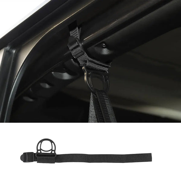 For-Jeep-Wrangler-TJ-JK-JL-JT-