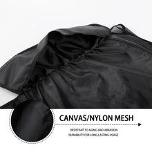 For Jeep Wrangler TJ JK JL & Gladiator JT Window Sunshade Mesh Anti Insect Net Cover RT-TCZ