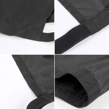 For Jeep Wrangler YJ TJ JK JKU JL JLU JT Car Roof Hammock Cargo Net Sunshade RT-TCZ