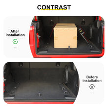 For Universal Car Cargo Fixed Straps Automatic Recycling Tensioner Accessories RT-TCZ