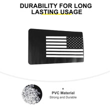 For Universal Car Exterior Front Engine Hood Decal Sticker Trim Cover RT-TCZ