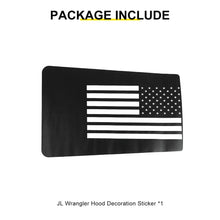For Universal Car Exterior Front Engine Hood Decal Sticker Trim Cover RT-TCZ