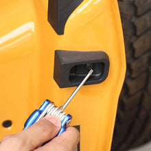 For Universal Car Folding Allen Key Portable Hex Wrench Tool Screwdriver Combination RT-TCZ