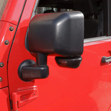 For Universal Car Rear View Convex Car Parking Wide Angle Auxiliary Blind Spot Mirror RT-TCZ