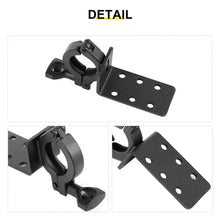 For Universal Car Roof Engineer Shovel Bracket Accessories (2 pcs) RT-TCZ