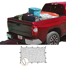 Free RT-TCZ Free Gift Of Any Product Over $150 For Jeep Wrangler TJ JK JL & Gladiator JT & Renegade & Grand Cherokee RT-TCZ