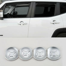 Free RT-TCZ Free Gift Of Any Product Over $150 For Jeep Wrangler TJ JK JL & Gladiator JT & Renegade & Grand Cherokee RT-TCZ