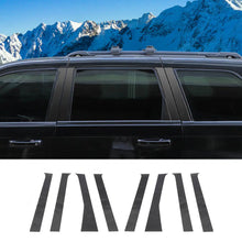Made from high-quality, weather-resistant material that protects the original pillar surfaces from scratches, fading, and daily wear while withstanding harsh outdoor conditions. RT-TCZ